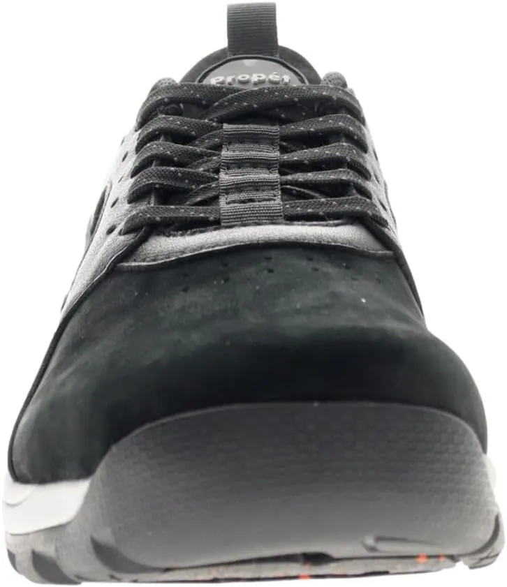 Propt Men's Moa012s Hiking Shoe