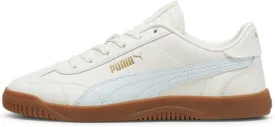 PUMA Women's Club 5v5 Sneaker