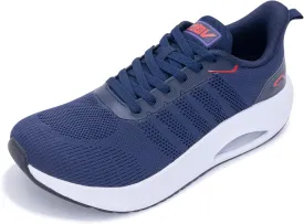 QAUPPE Wide Toe Box Shoes for Men Walking Shoes with Arch Support Plantar Fasciitis Orthotic Sneakers Air Tennis Sneakers US 8-13