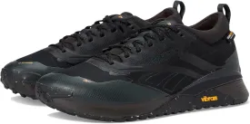 Reebok Unisex-Adult Nano X4 Adventure Sneaker