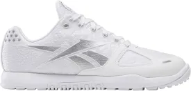 Reebok Women's Nano 2.0 Sneaker