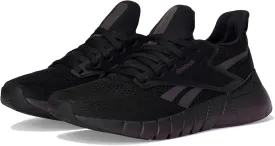 Reebok Women's Nano Gym Sneaker