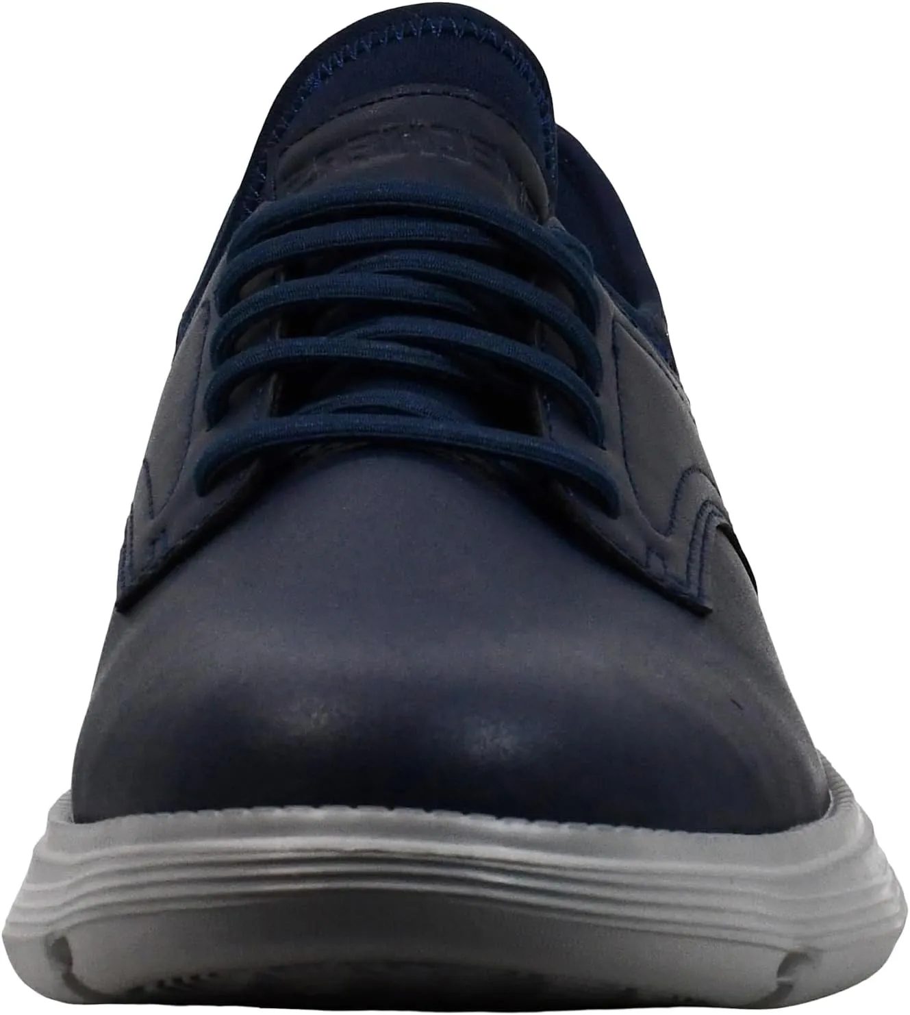 Skechers Men's Garza Gervin Slip in