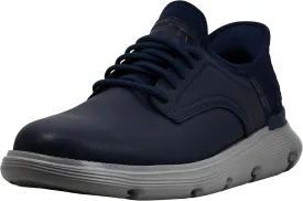 Skechers Men's Garza Gervin Slip in