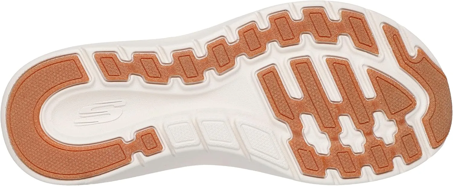 Skechers Women's Arch Fit 2.0-Flawless Choice Sport Sandal