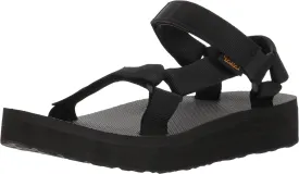 Teva Women's Midform Universal Pride Sandal