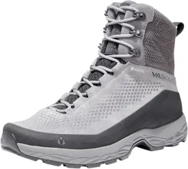 Vasque Men's Breeze Waterproof Hiking Boot